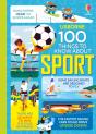 100 Things To Know About Sport - Preview