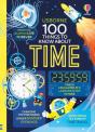 100 Things To Know About Time - Preview