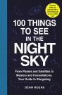 100 Things To See In The Night Sky - Preview