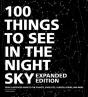 100 Things To See In The Night Sky, Expanded Edition - Preview