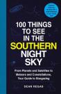 100 Things To See In The Southern Night Sky - Preview
