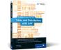 100 Things You Should Know About Sales And Distribution In Sap Erp - Preview