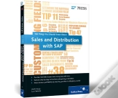 100 Things You Should Know About Sales And Distribution In Sap Erp