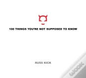 Capa do artigo 100 Things You