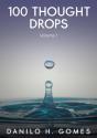 100 Thought Drops - Preview