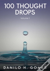 Capa do artigo 100 Thought Drops
