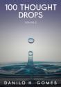 100 Thought Drops - Preview