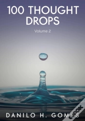 Capa do artigo 100 Thought Drops