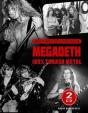 100% Thrash Metal - CD - Preview
