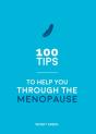 100 Tips To Help You Through The Menopause - Preview