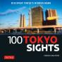 100 Tokyo Sights - Preview