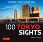 100 Tokyo Sights - Preview