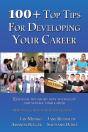 100 + Top Tips For Developing Your Career - Preview