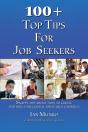 100 + Top Tips For Job Seekers - Preview
