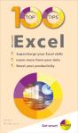 100 Top Tips - Microsoft Excel - Preview