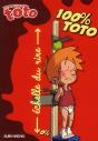 100 % Toto - Preview