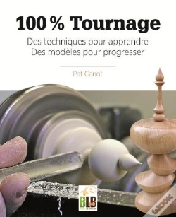 Capa do artigo 100% Tournage ; Des Techniques Pour Apprendre, Des Modèles Pour Progresser