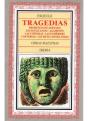 100. Tragedias - Preview
