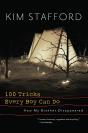 100 Tricks Every Boy Can Do - Preview