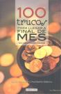 100 Trucos Para Llegar A Final De Mes - Preview