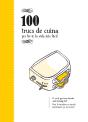 100 Trucs De Cuina - Preview