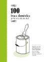 100 Trucs Domèstics - Preview