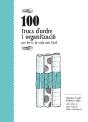 100 Trucs D'Ordre I Organització - Preview