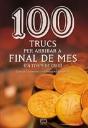 100 Trucs Per Arribar A Final De Mes [En Temps De Crisi] - Preview