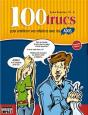 100 Trucs Pour Ameliorer Vos Relations Avec Les Ados - Preview