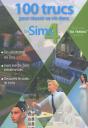 100 Trucs Pour Reussir Sa Vie Dans Les Sims 4 - Preview