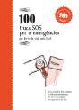 100 Trucs Sos Per A Emergències - Preview