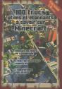 100 Trucs Utiles Et Etonnants A Savoir Sur Minecraft - Preview