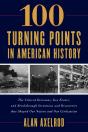 100 Turning Points In American History - Preview