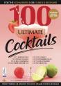 100 Ultimate Cocktails - Preview
