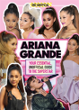 100% Unofficial: Ariana Grande - Preview