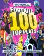 100% Unofficial Fortnite 100 Top Plays - Preview