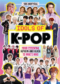 100  Unofficial Idols Of K Pop - Preview