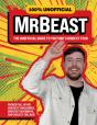 100% Unofficial Mrbeast - Preview