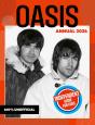 100% Unofficial: Oasis Annual 2026 - Preview