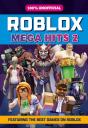 100% Unofficial Roblox Mega Hits 2 - Preview