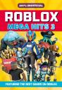 100% Unofficial Roblox Mega Hits 3 - Preview