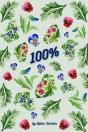 100% - Preview