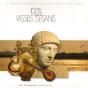 100% Vassilis Tsitsanis  - CD - Preview