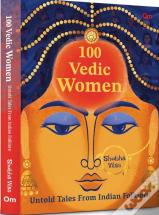 100 Vedic Women