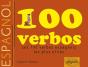 100 Verbos ; Les 100 Verbes Espagnols Les Plus Utiles - Preview