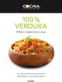 100% Verdura - Preview