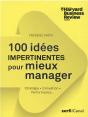 100 Verites Impertinentes Pour Mieux Manager - Preview