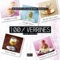 100 % Verrines - Preview