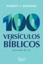 100 Versículos Bíblicos Para Saber De Cor - Preview