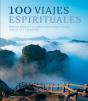 100 Viajes Espirituales - Preview
